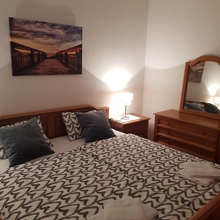 Apartman Buongiorno Jajca Kültér fotó