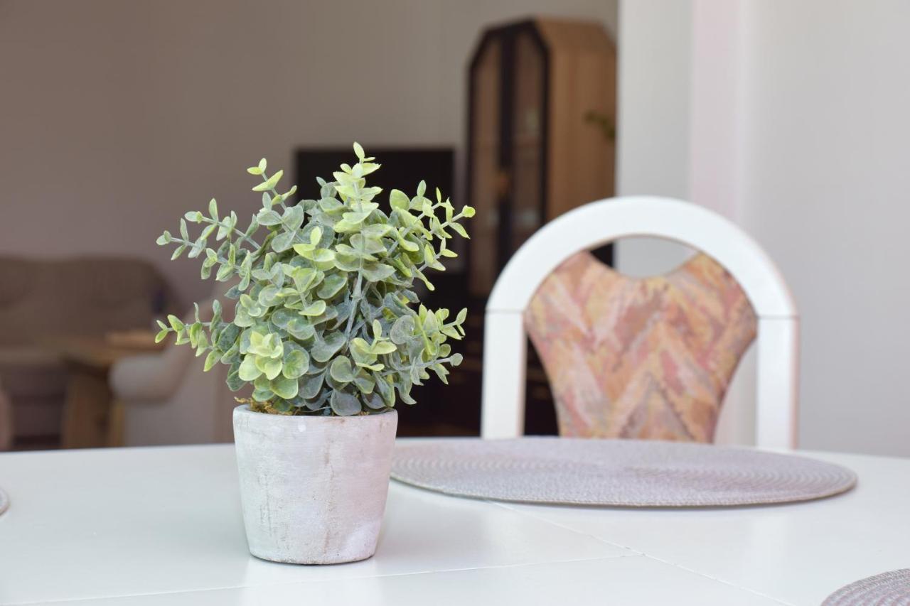Apartman Buongiorno Jajca Kültér fotó